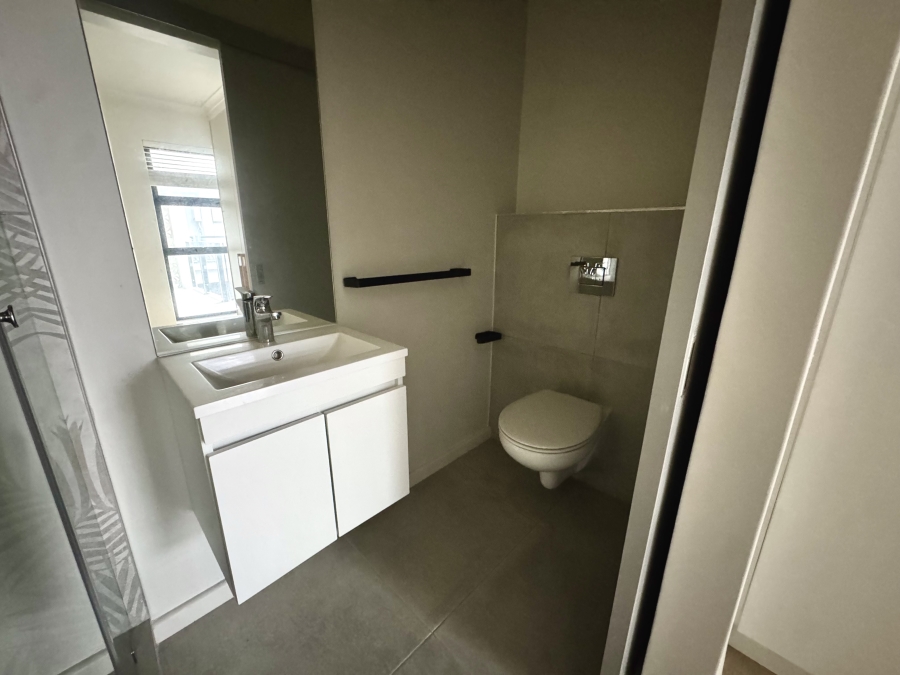 To Let 2 Bedroom Property for Rent in Table View Western Cape